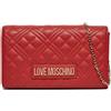 LOVE MOSCHINO - Borsa a tracolla