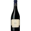 Marchese Antinori Pino Nero della Sala 2020 - Castello Della Sala
