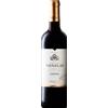 Château Vaugelas Le Prieuré 2022 - Château Vaugelas - Vignobles Bonfils