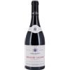 Domaines Aimé Arnoux Grenache - Caladoc 2021 - Domaines Aimé Arnoux