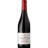 Domaine Santa Duc Les Plans 2021 - Famille Gras (Santa Duc)