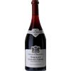 Château de Meursault Volnay 1er Cru Clos Des Chenes 2020 - Château de Meursault