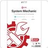 IOLO System Mechanic 2024