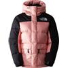 The North Face Himalayan Down Parka W - Donna