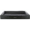 Trixie Letto per cani Trixie Vital Remo - L 90 x P 70 x H 15 cm