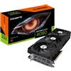 GIGABYTE Scheda video Gigabyte GeForce RTX 4080 16GB WINDFORCE