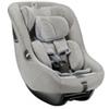 INGLESINA SEGGIOLINO DARWIN NEXT STAGE MOON GREY