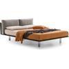 Lecomfort letto essential