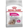 Royal canin mini exigent 1 kg