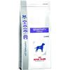 Royal canin sensitivity cane 7 kg