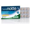 SPECCHIASOL Srl SERENOTTE 30CPR