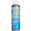 Domus Olea Toscana Fluido Solare Baby Viso Corpo SPF 50+