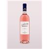 Tormaresca Neprica Rosato Puglia IGT 2023 - Tormaresca, Antinori - 0,75 l