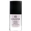 Collistar Puro Smalto Quarzo Rosa N.701 - -