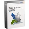 EaseUS Todo Backup MAC (Lifetime Upgrades)