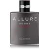Chanel Allure Homme Sport, Eau Extrême, 150 ml