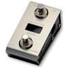 PAINTAUDIO Paint Audio MIDI Captain DUO Controller a pedale tastiere multi-effetto sintetizzatore USB-DAW DSP Software USB-HID Supporto Multi-stato Switch Ciclismo