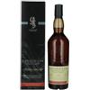 Lagavulin - Islay Single Malt - Distillers Edition - Astucciato - 70cl