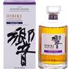 Suntory Distillery - Hibiki - Japanese Harmony - Master's Select - Astucciato - 70cl