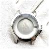 Longines CASSA COMPLETA LONGINES CONQUEST L3.277.4.56.6 29,5 mm al Quarzo