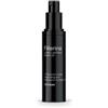 LABO INTERNATIONAL SRL FILLERINA LONG LASTING CC CREAM 6