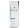 RILASTIL LADY CREMA GIORNO 50 ML