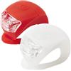 MANDELLI RMS Blast Kit Luci