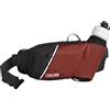 CAMELBAK MARSUPIO PODIUM FLOWBELT