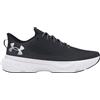 UNDER ARMOUR INFINITE W Scarpa Running Donna