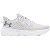 UNDER ARMOUR INFINITE W Scarpa Running Donna