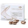 IBSA Farmaceutici VISCODERM PEARLS 30 CAPSULE NUOVA FORMULA