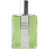 Caron Pour Un Homme De Caron Eau de toilette Spray 125 ml uomo
