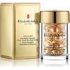 Elizabeth Arden Ceramide Advanced Capsules Daily Youth Restoring Serum, 90 capsule - Trattamento Riparatore e antirughe viso