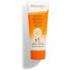 Rougj solare spf50 100 ml