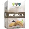 Promopharma Dimagra cantucci proteici 200 g