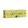 Confetti Maxtris Donuts Maxtris Patisserie Gusto Pistacchio Verde Confezione da 6 pz 210 g