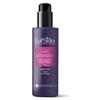 EuPhidra Detergente Plump 3D 200 ml