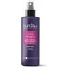 EuPhidra Tonico Plump 3D 200 ml