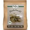 Biojoy Farina di Farro Spelta BIO (2 kg), Naturale e Senza additivi
