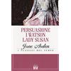 2M Persuasione-I Watson-Lady Susan