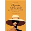 De Ferrari Editore Eleganza e dress code per donne nere e mulatte. La prima guida