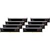 G.Skill F5-6400R3239G16GE8-ZR5K memoria 128 GB 8 x 16 GB DDR5 6400 MHz Data Inte