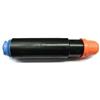 CANON Toner compatibile con Canon 3766B002 (C-EXV36) - nero - 56000 pagine
