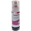 EPSON Cartuccia compatibile con Epson T101M - magenta - 70 ml