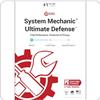 IOLO System Mechanic Ultimate Defense