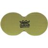 Remo Falam Slam 2.5 doppio KS-0012-PH
