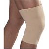 Dr. Gibaud Ginocchiera Ortopedica Sportiva Camel Misura 2