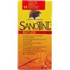 SANOTINT REFLEX CASTANO CHIARO