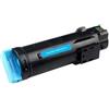 Toner compatibile Xerox 106R03690 CIANO