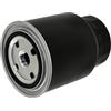Blue Print BP ADN12322 Filtro Carb. Nissan Navara D40 2.5Dt P/U